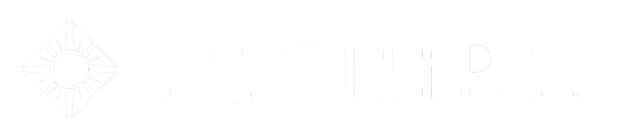 株式会社日凛(ニチリン)